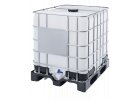 IBC containers