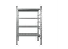 Shelf rack - sets