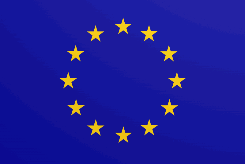 EU-vlajka