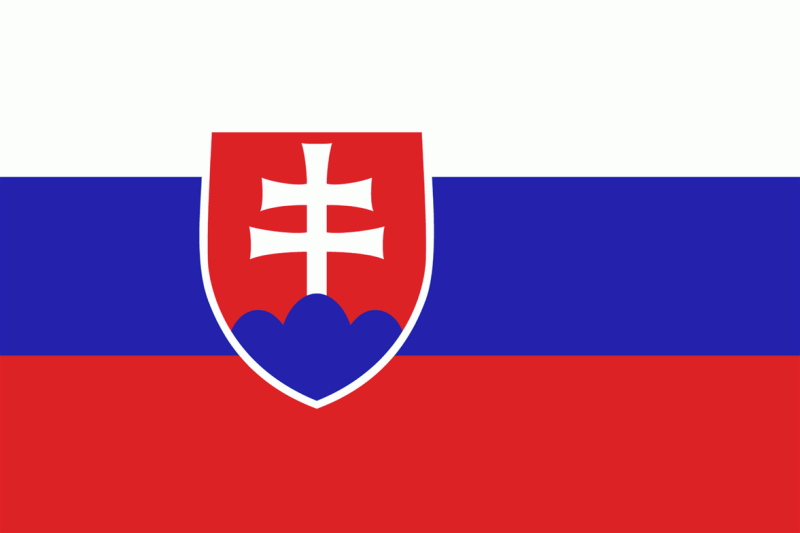 Slovenska-vlajka