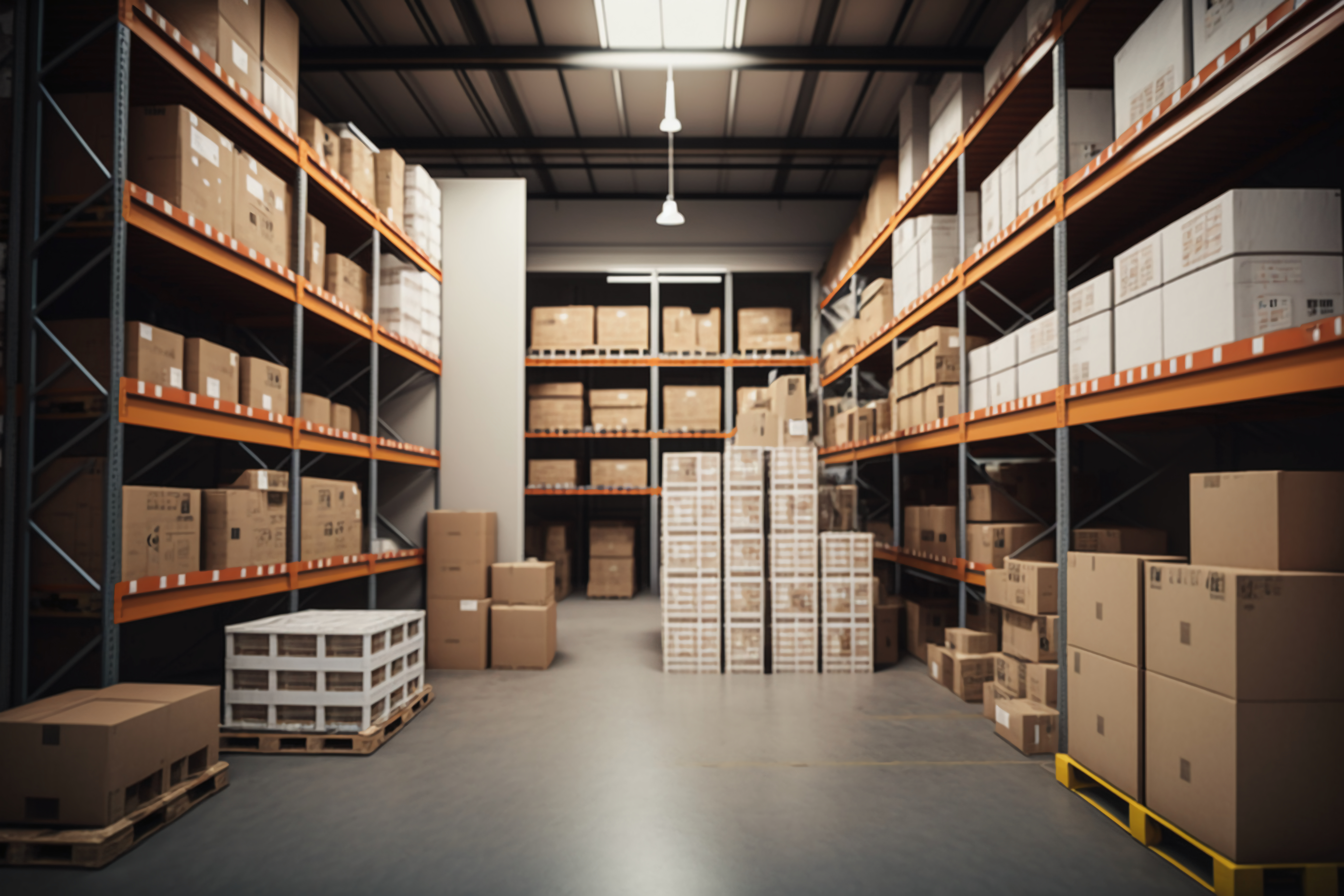 large-clean-warehouse-with-shelfs-carboard-boxes