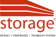Logo Storage.sk