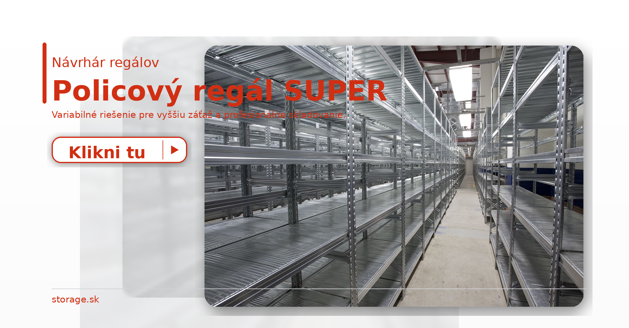 policovy-regal-super-konfigurator