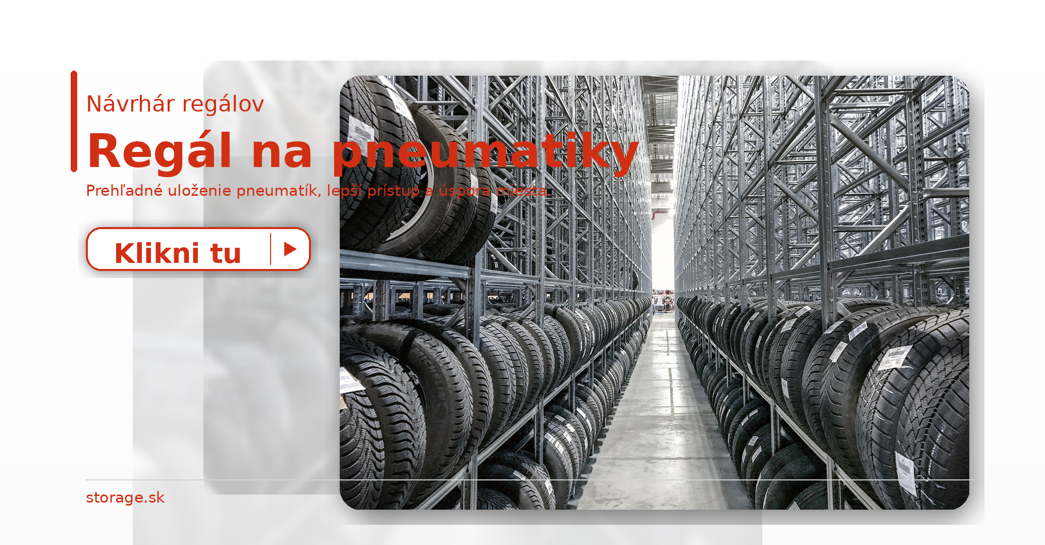regaly-na-pneumatiky