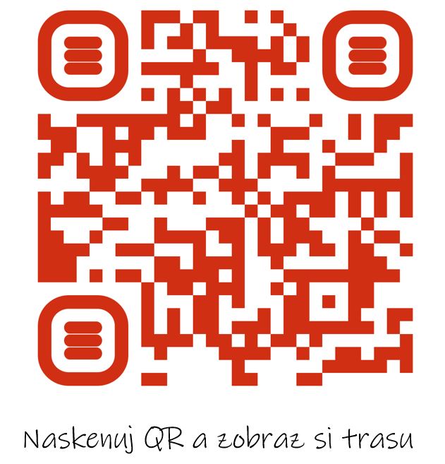 storage-mapa