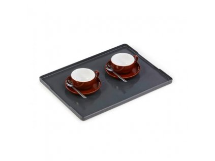 100371 1 podnos coffee point tray