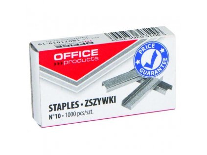 102363 1 spinky office products no 10 1000
