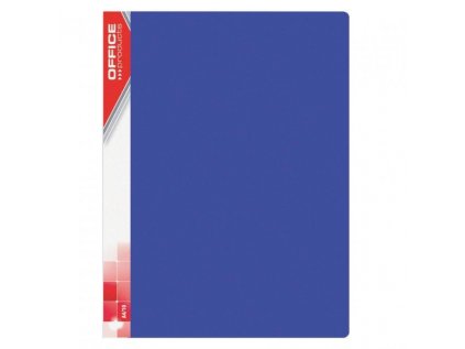 102534 1 katalogova kniha 30 office products modra