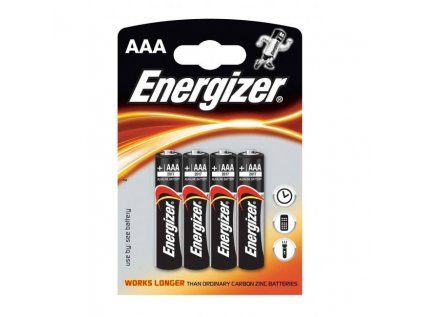 104202 1 bateria energizer alkaline power aaa lr03 4ks mikrotuzkova