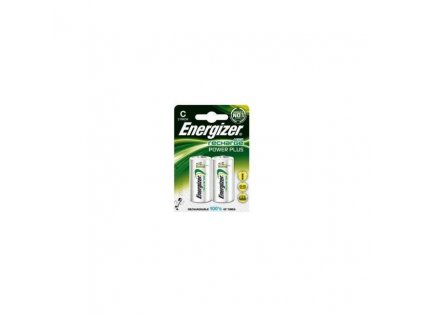 104226 1 bateria energizer dobijatelna hr14 2ks 2500 mah maly monoclanok