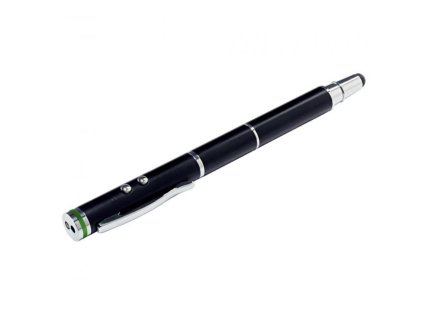 107694 1 multifunkcny stylus leitz complete 4v1 cierna