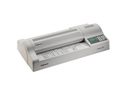 109230 1 laminator proteus a3