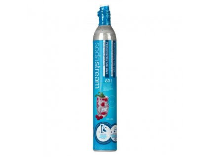 115020 1 nahradna bombicka co2 do sodastream