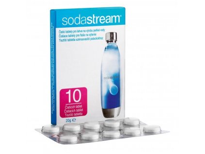 115044 1 cistiace tablety na flase sodastream