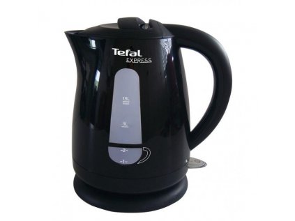 115056 1 rychlovarna kanvica tefal ko299830 cierna