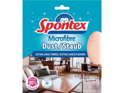 115110 1 utierka z mikrovlakna na prach spontex dust