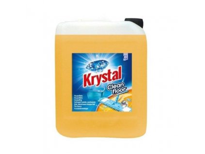 115446 1 krystal na podlahy s alfa alkoholom 5 l