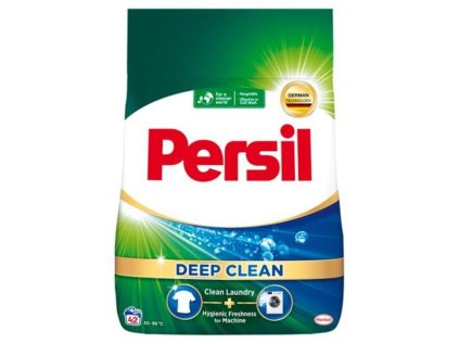 116733 1 persil praci prasok 42pd regular