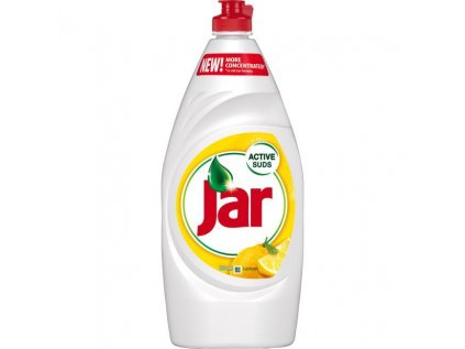 116976 1 jar na riad 900 ml citron