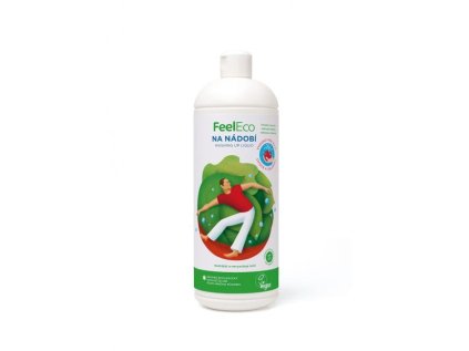 117036 1 feel eco na riad 1000 ml ovocie