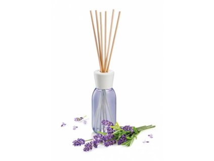 117411 1 vonny difuzer fancy home 120 ml levandula