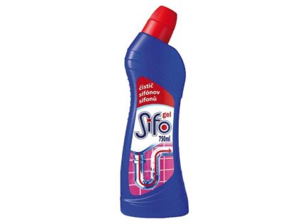 117522 1 sifo gel cistic odpadov 750 ml