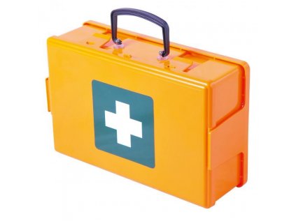 118647 1 plastovy kufrik prvej pomoci bez naplne maly