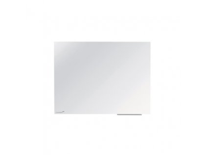 118953 1 tabula glassboard 40x60 cm biela