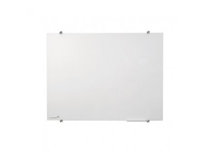 118959 1 tabula glassboard 90x120 cm biela