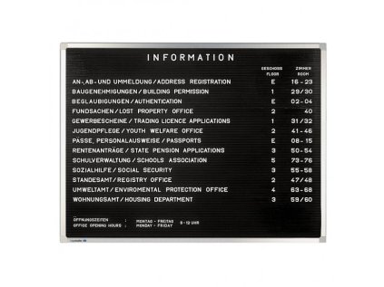 119841 1 informacna tabula premium 60x80 cm