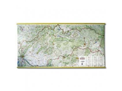 123576 1 mapa sr automapa 1200x900 mm
