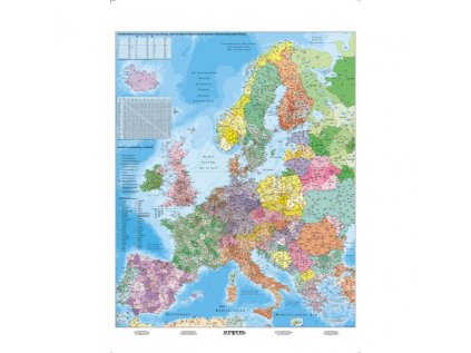 123603 1 mapa europa psc