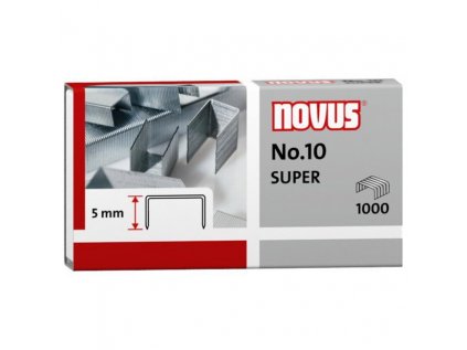 124017 1 spinky novus no 10 1000