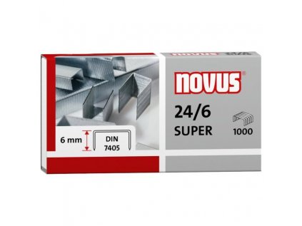 124020 1 spinky novus 24 6 din super 1000