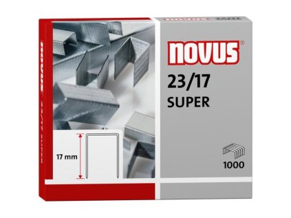 124053 1 spinky novus 23 17 super 1000