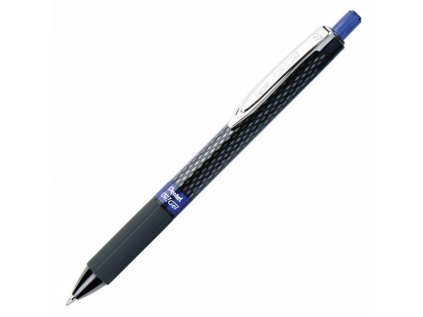 124347 1 gelovy roller pentel oh gel modry