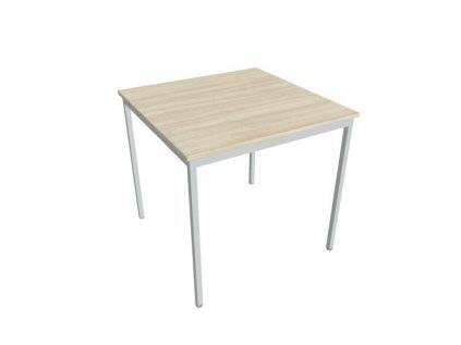 137253 1 jedalensky stol hobis 80x75x80 cm agat