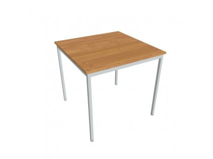 137271 1 jedalensky stol hobis 80x75x80 cm jelsa