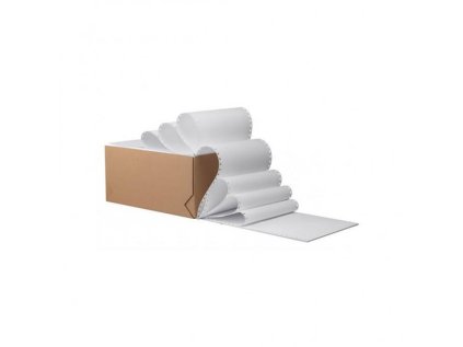 139635 1 tabelacny papier 12 x25cm 1 3 500 zloziek