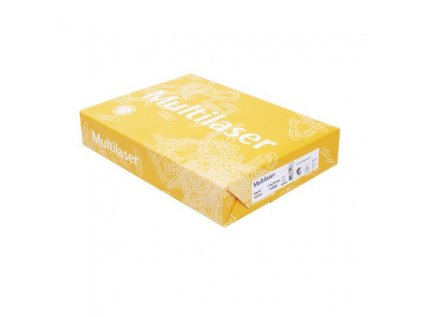 139764 1 kopirovaci papier multilaser a4 80g