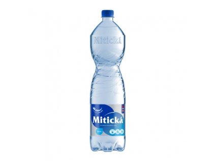 141876 1 mineralna voda miticka perliva 6 x 1 5