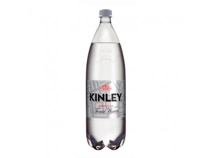 142125 1 kinley tonic water 6 x 1 5