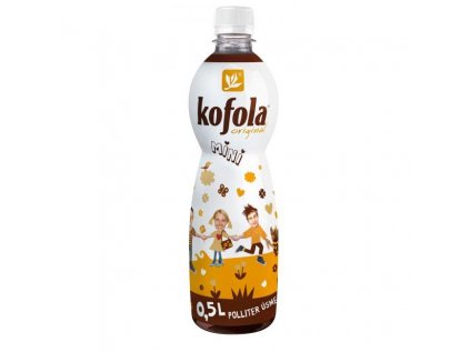 142128 1 kofola original 12 x 0 5