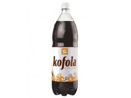 142131 1 kofola original 6 x 2