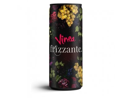 142152 1 vinea frizzante 24 x 0 25 plechovka