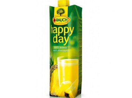 142188 1 dzus happy day ananas 100 1