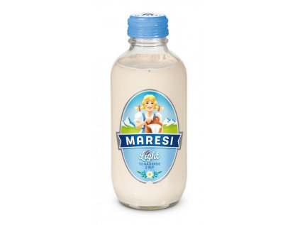 142323 1 mlieko do kavy maresi light 250 g