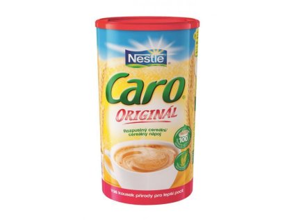 142476 1 instantny napoj nestle caro 200 g