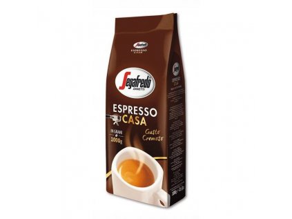 142509 1 kava segafredo espresso casa zrnkova 1 kg