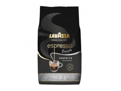 142614 1 kava lavazza espresso barista perfetto 1 kg